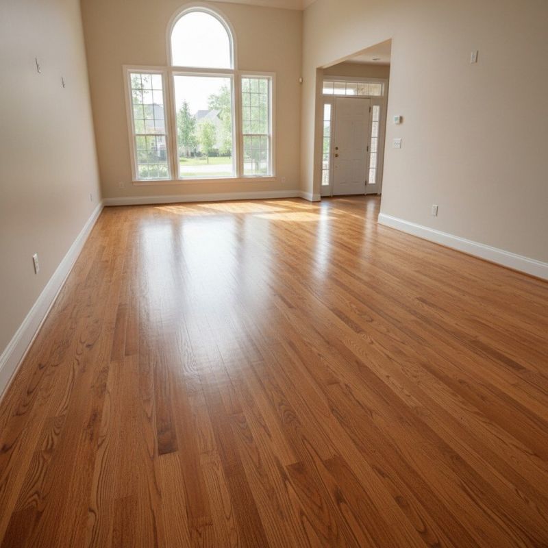 Sarasota, FL