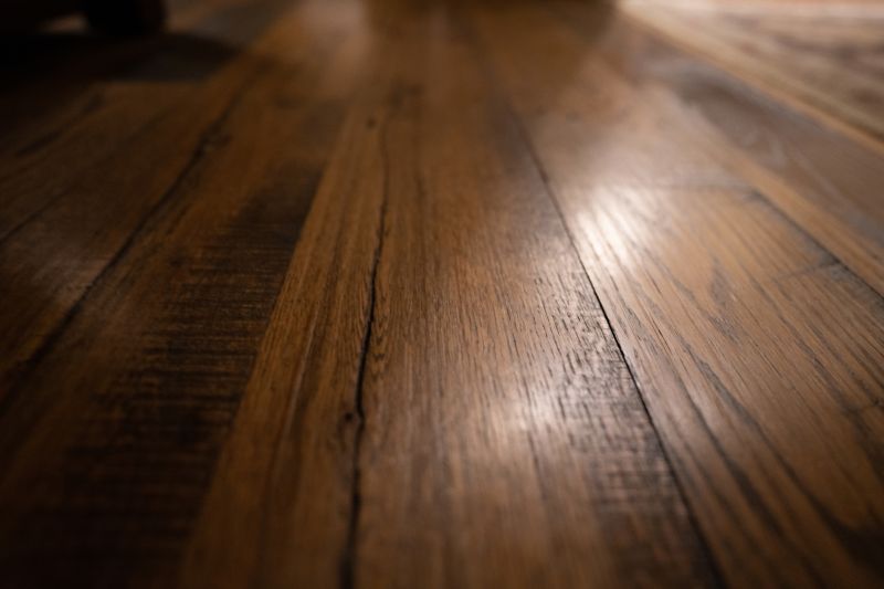 Floor Resurfacing Service in Overland Park, KS